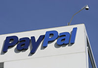 " Paypal