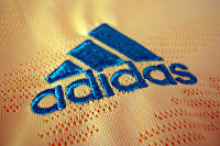 " Adidas