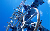 "Газпром экспорт" и Srbijagas подписали соглашение о совместной достройке и эксплуатации подземного хранилища газа