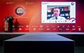 Минпромторг оценил оборот товаров российского легпрома за девять месяцев