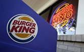 Burger King Russia может через год начать развивать рестораны в РФ по субфранчайзингу