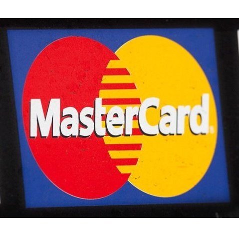 Mastercard