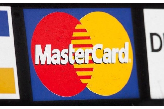 Mastercard