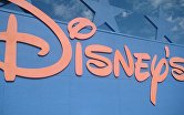 Disney не хочет окончательно отказываться от "Одинокого рейнджера"