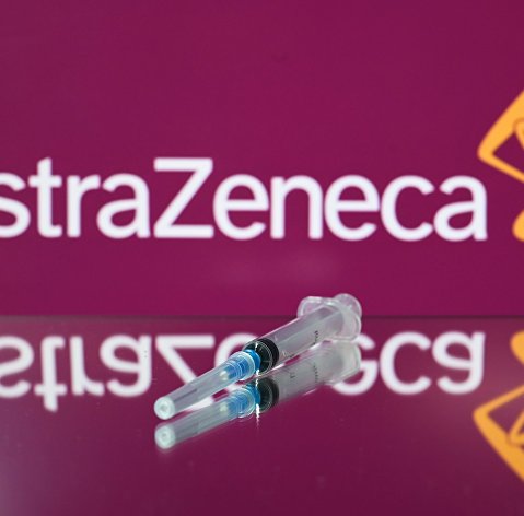 AstraZeneca