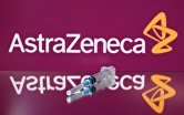 AstraZeneca