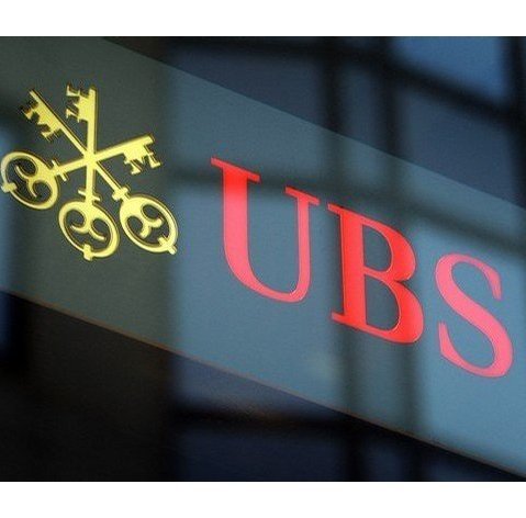 UBS может выплатить более $1 млрд для снятия обвинений по скандалу с LIBOR - WSJ