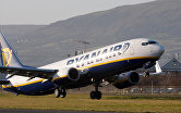 Ryanair