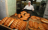 Эксперты призывают не сдерживать цены на хлеб в РФ, а заботиться о его качестве