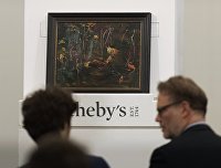 Sotheby's