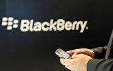 BlackBerry