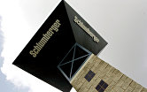 Schlumberger