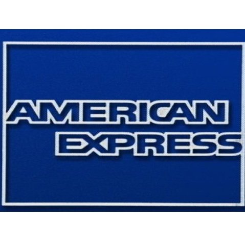 Соглашение об эквайринге Аmerican Express подписали БПС-Сбербанк и Беларусбанк