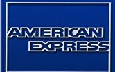 Соглашение об эквайринге Аmerican Express подписали БПС-Сбербанк и Беларусбанк