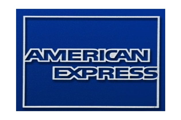 Соглашение об эквайринге Аmerican Express подписали БПС-Сбербанк и Беларусбанк