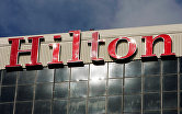 Hilton