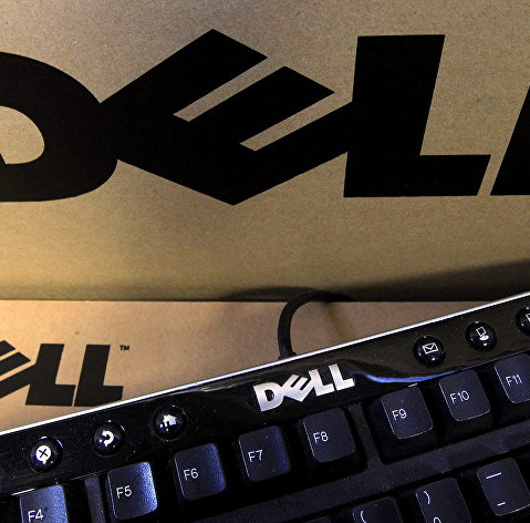 Dell