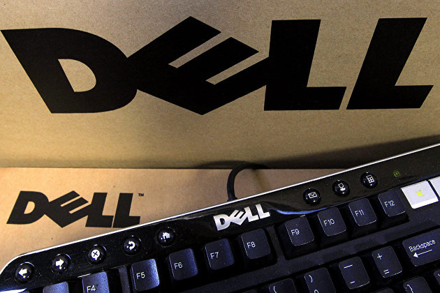 Dell