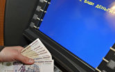 Бум потребкредитования в РФ продлится еще 2 года, но банкам придется "раздеться" перед ЦБ