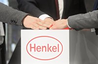 Henkel