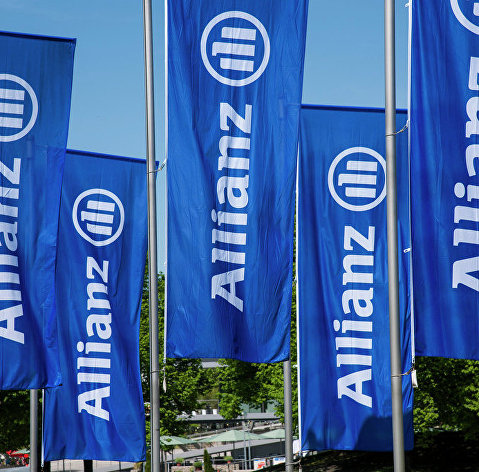 Allianz