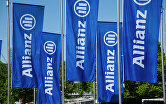 Allianz