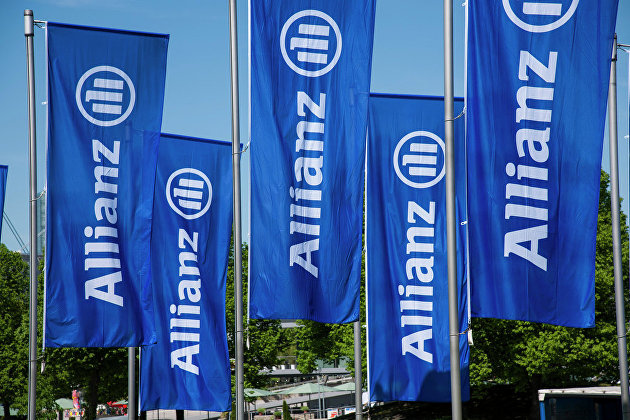 Allianz