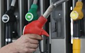 Бензин в РФ за неделю подорожал на 0,2%, дизтопливо на 0,9% - Росстат