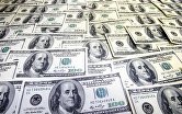 Доля валютных вкладов населения в I полугодии выросла до 18,7% с 18,3%