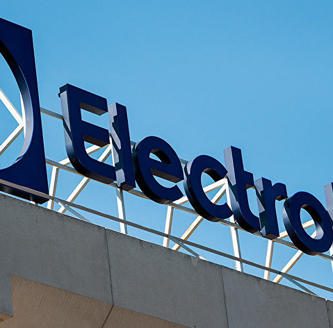 Electrolux