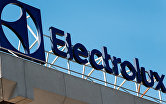 Electrolux