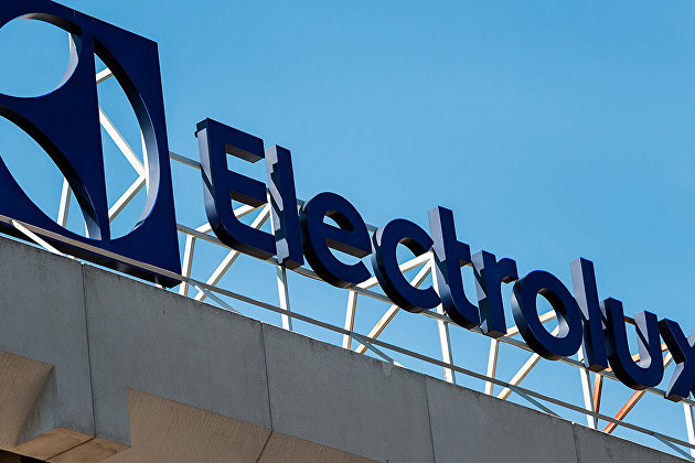 Electrolux