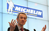 Michelin