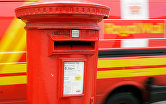 Royal Mail