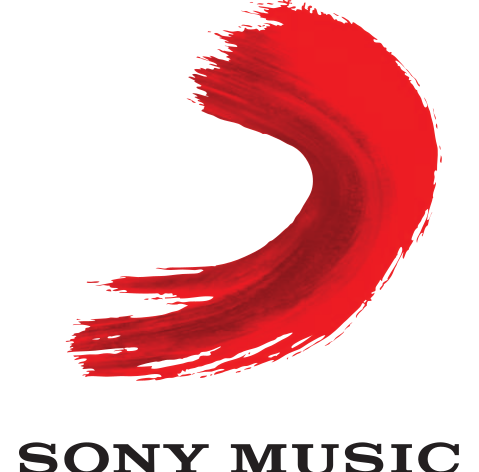 Sony Music