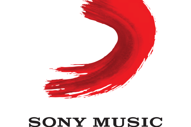 Sony Music