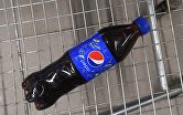 Coca-Cola и PepsiCo приостановили работу в России