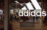Магазин Adidas