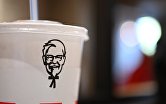 Владелец KFC продаёт рестораны в России