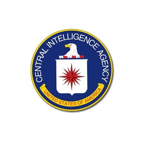 Федеральный окружной суд США признал ЦРУ виновным в мошенничестве