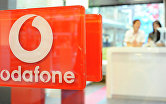 Vodafone