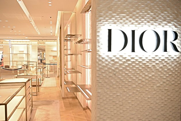 Dior