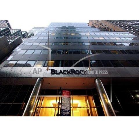 BlackRock