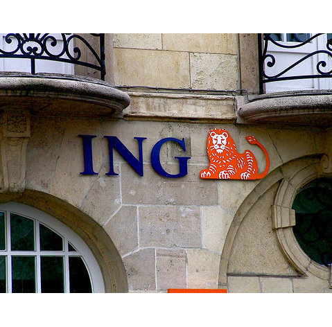 ING Bank