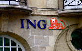 ING Bank