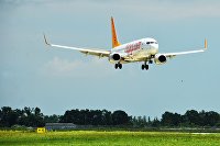 Pegasus Airlines