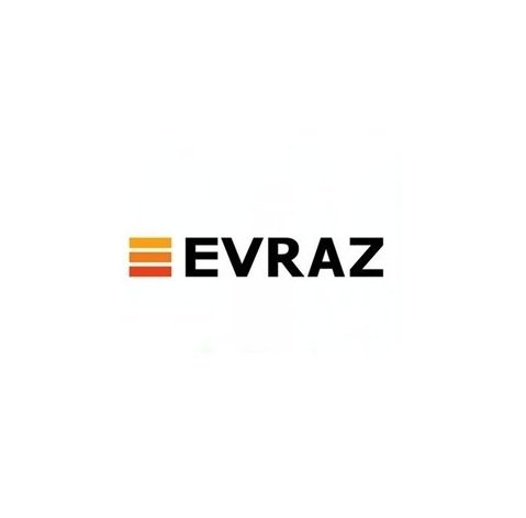 Evraz