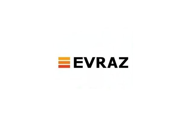 Evraz