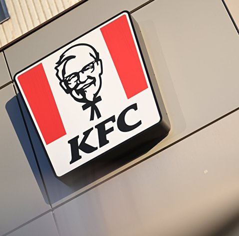 Владелец KFC продаёт рестораны в России