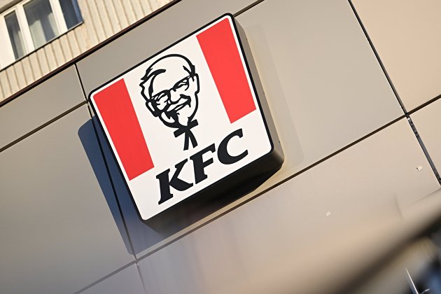 Владелец KFC продаёт рестораны в России